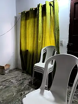 giannis090 online show from February 2026 09:37:02 PM