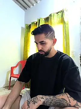 giannis090 online show from January 2026 08:56:01 PM