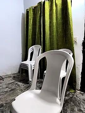 giannis090 online show from March 2026 03:30:02 AM