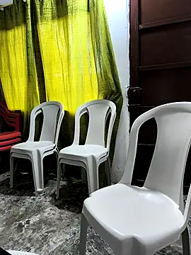 giannis090 online show from February 2026 09:23:01 PM