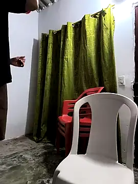 giannis090 online show from January 2026 01:45:02 AM