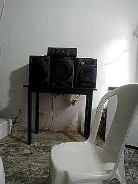 giannis090 online show from September 2025 08:30:02 PM