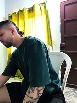 giannis090 online show from March 2026 08:38:02 PM