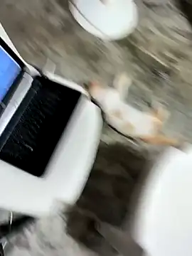 giannis090 online show from March 2026 10:00:02 PM