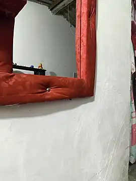 giannis090 online show from April 2026 03:02:02 AM