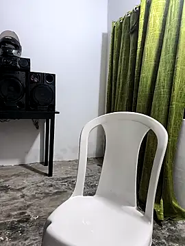 giannis090 online show from October 2025 04:02:01 AM