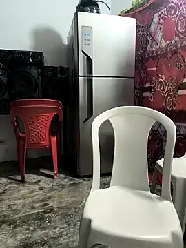 giannis090 online show from November 2025 09:07:02 PM