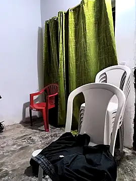 giannis090 online show from March 2026 01:42:02 AM