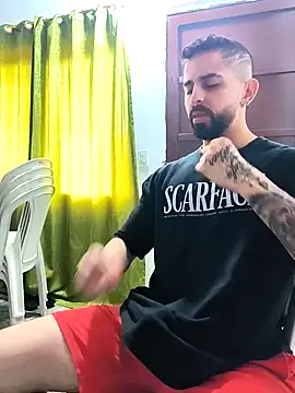 giannis090 online show from February 2026 08:05:02 PM