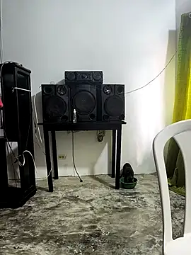 giannis090 online show from October 2025 07:26:02 PM