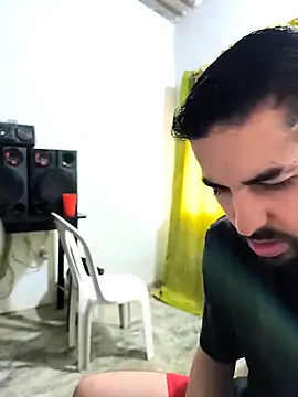 giannis090 online show from March 2026 08:01:02 PM