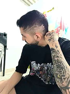 giannis090 online show from January 2026 08:38:02 PM