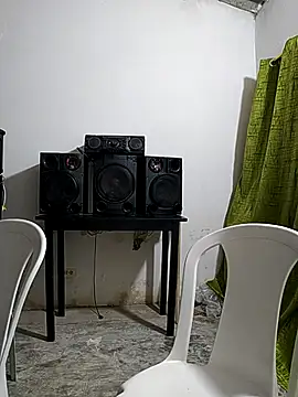 giannis090 online show from September 2025 04:07:01 AM