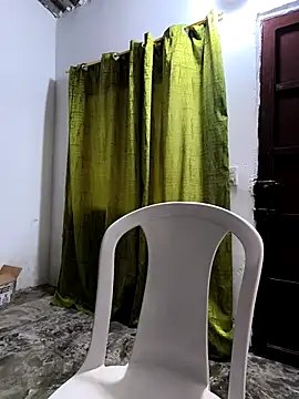 giannis090 online show from February 2026 09:47:02 PM