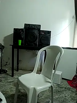 giannis090 online show from September 2025 09:24:01 PM