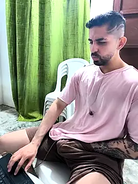 giannis090 online show from March 2026 02:04:02 AM