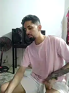 giannis090 online show from September 2025 02:06:01 AM