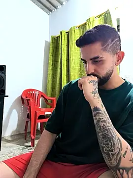 giannis090 online show from January 2026 04:27:02 AM