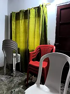 giannis090 online show from February 2026 07:49:02 PM