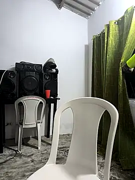 giannis090 online show from October 2025 04:00:02 AM