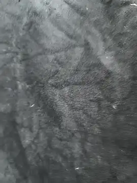 giannis090 online show from March 2026 09:27:01 PM