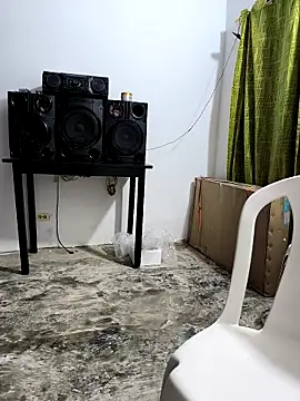 giannis090 online show from November 2025 03:54:02 AM