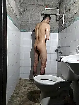 giannis090 online show from September 2025 08:24:02 PM