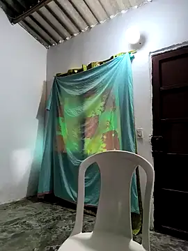 giannis090 online show from January 2026 08:37:02 PM