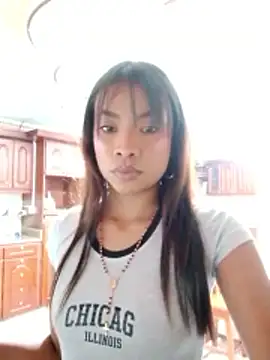 keeyla stone online show from November 2025 10:13:01 PM