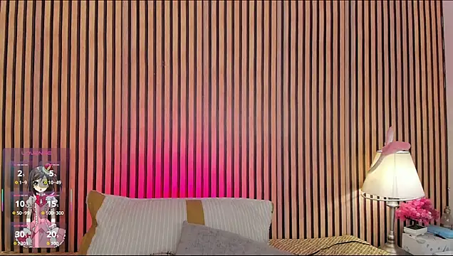 keeyla stone online show from April 2026 11:39:02 PM