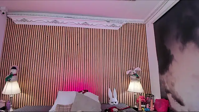 keeyla stone online show from December 2025 09:48:02 PM