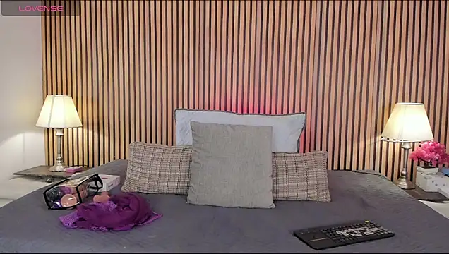 keeyla stone online show from March 2026 09:05:02 PM