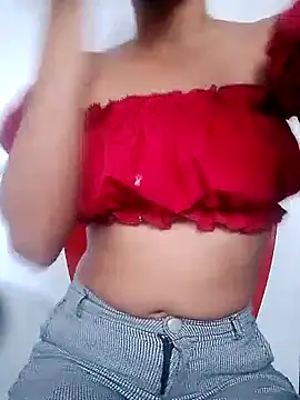 keeyla stone online show from November 2025 10:21:02 PM