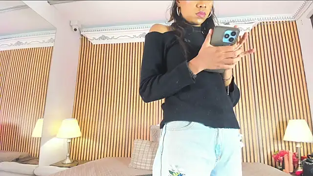 Snapshot of keeyla_stone chatting on October 2025 07:59:02 PM keeyla stone online show from October 2025 07:59:02 PM