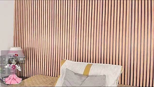 keeyla stone online show from April 2026 10:14:01 PM