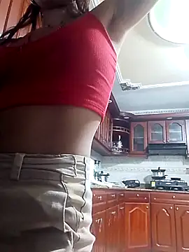 keeyla stone online show from December 2025 08:17:02 PM