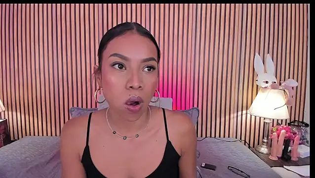 keeyla stone online show from January 2026 10:36:02 PM