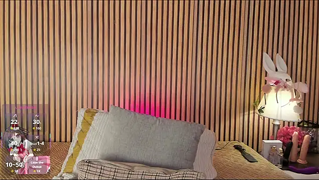 keeyla stone online show from March 2026 10:06:01 PM