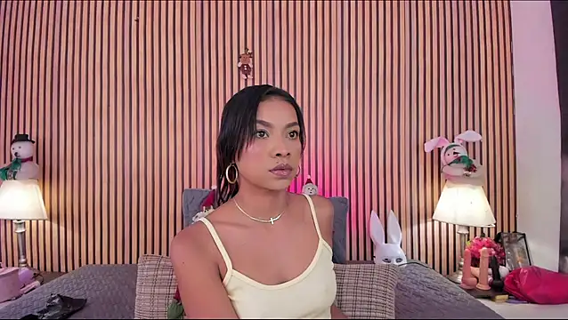 keeyla stone online show from December 2025 09:29:01 PM