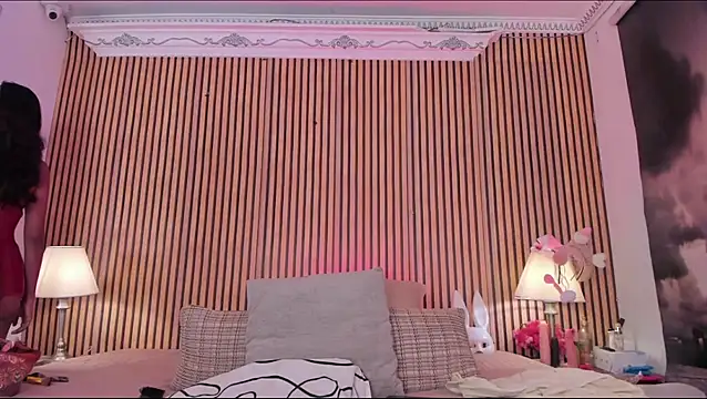 keeyla stone online show from November 2025 08:34:01 PM