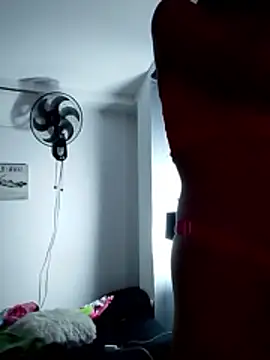 keeyla stone online show from December 2025 12:15:01 AM