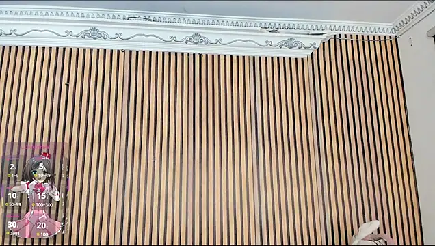 keeyla stone online show from March 2026 09:19:02 PM