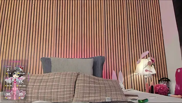 keeyla stone online show from March 2026 09:53:02 PM