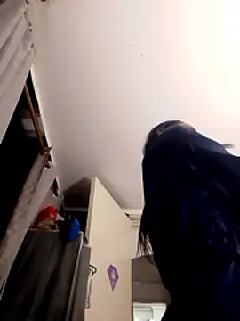 keeyla stone online show from March 2026 10:17:01 PM