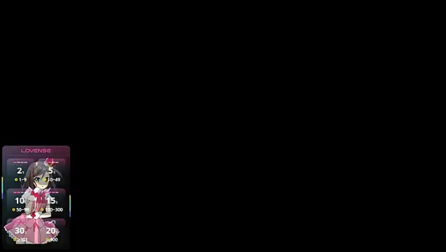 keeyla stone online show from March 2026 10:06:02 PM