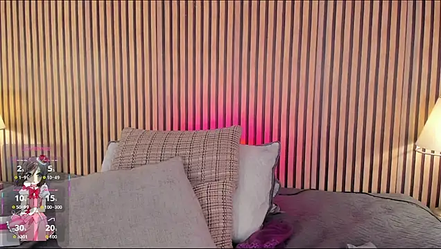 keeyla stone online show from March 2026 09:49:02 PM