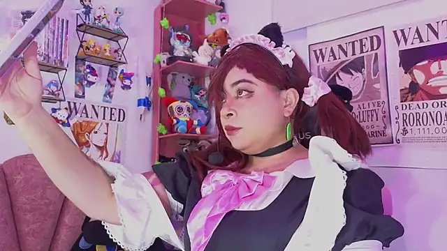 Snapshot of Lucycosplay777 chatting on May 2026 03:45:02 AM Lucycosplay777 online show from May 2026 03:45:02 AM