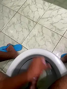 Snapshot of Kaua11225 chatting on November 2025 06:00:02 PM Kaua11225 online show from November 2025 06:00:02 PM