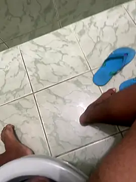 Snapshot of Kaua11225 chatting on October 2025 11:35:01 PM Kaua11225 online show from October 2025 11:35:01 PM