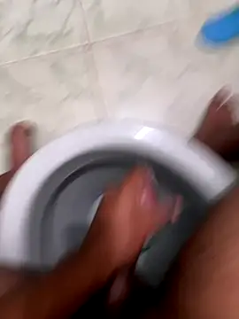 Snapshot of Kaua11225 chatting on October 2025 12:09:02 AM Kaua11225 online show from October 2025 12:09:02 AM